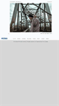 Mobile Screenshot of bumbutz.ro